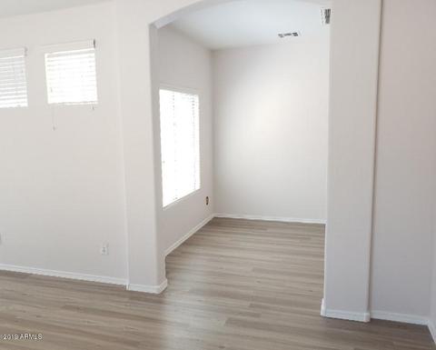 7657 E Boise St, Mesa, AZ 85207 photo 16