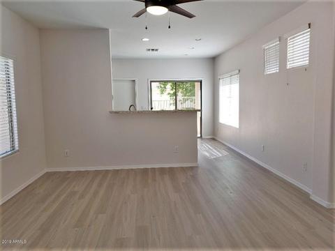 7657 E Boise St, Mesa, AZ 85207 photo 4