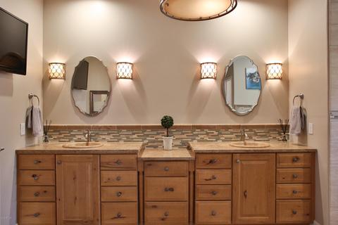 3714 E Park Ave, Phoenix, AZ 85044 photo 23