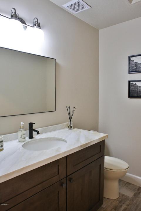 3714 E Park Ave, Phoenix, AZ 85044 photo 44