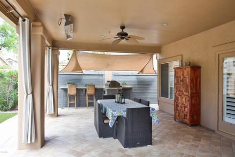 3714 E Park Ave, Phoenix, AZ 85044 photo 35