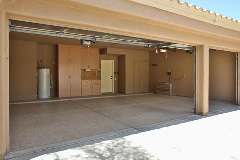 3714 E Park Ave, Phoenix, AZ 85044 photo 47