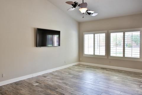 3714 E Park Ave, Phoenix, AZ 85044 photo 18