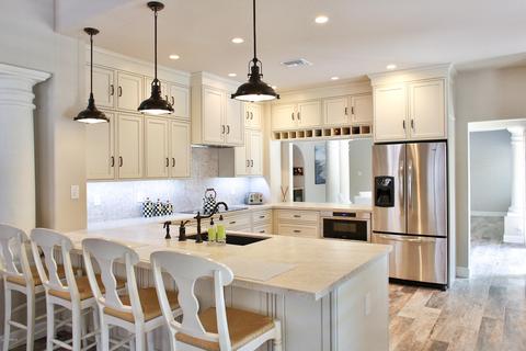 3714 E Park Ave, Phoenix, AZ 85044 photo 6