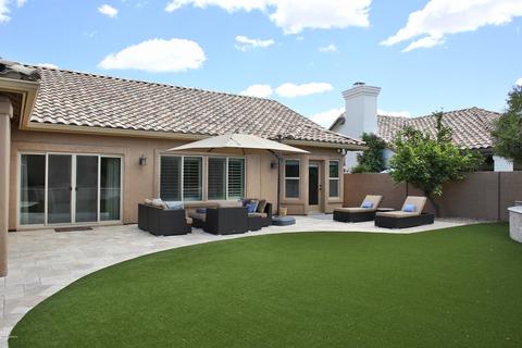 3714 E Park Ave, Phoenix, AZ 85044 photo 36