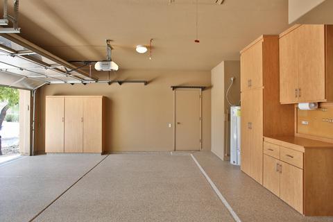 3714 E Park Ave, Phoenix, AZ 85044 photo 48
