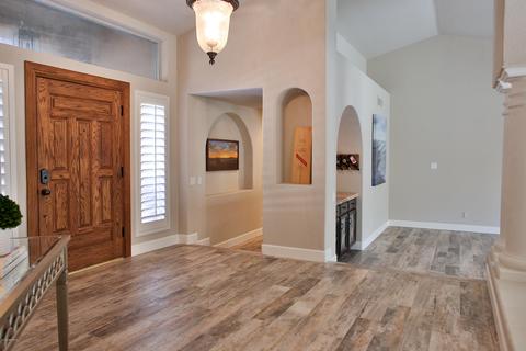 3714 E Park Ave, Phoenix, AZ 85044 photo 15