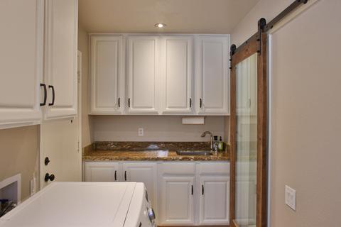 3714 E Park Ave, Phoenix, AZ 85044 photo 46