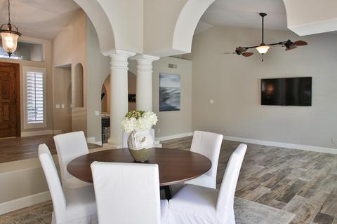 3714 E Park Ave, Phoenix, AZ 85044 photo 19