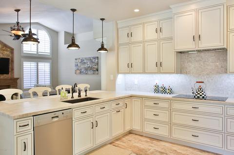 3714 E Park Ave, Phoenix, AZ 85044 photo 9