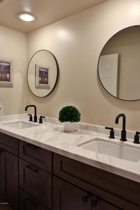 3714 E Park Ave, Phoenix, AZ 85044 photo 32