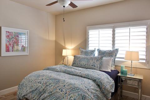 3714 E Park Ave, Phoenix, AZ 85044 photo 29
