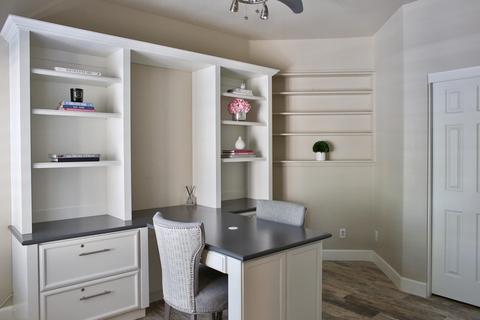 3714 E Park Ave, Phoenix, AZ 85044 photo 31