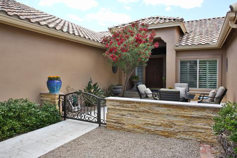 3714 E Park Ave, Phoenix, AZ 85044 photo 3