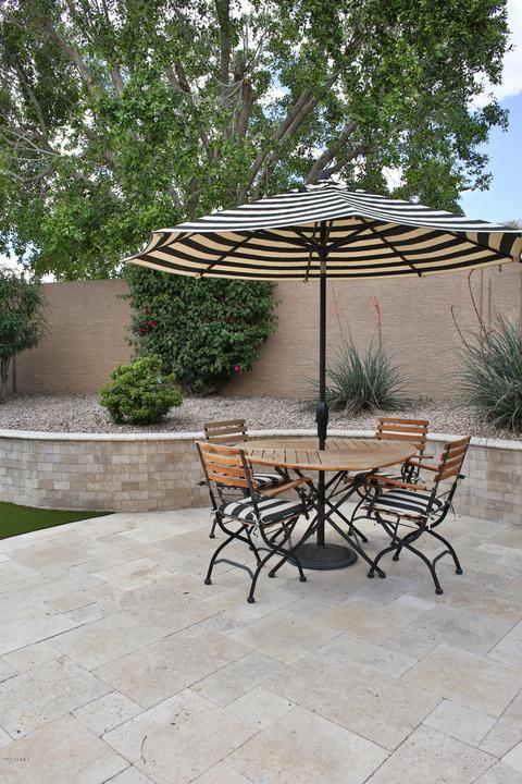 3714 E Park Ave, Phoenix, AZ 85044 photo 43