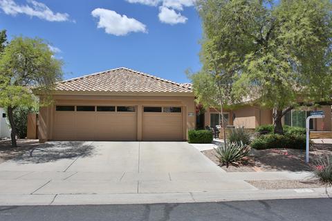 3714 E Park Ave, Phoenix, AZ 85044 photo 2