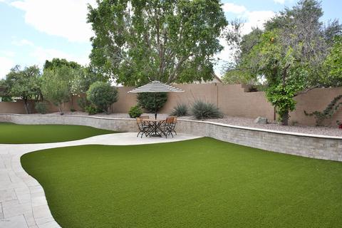 3714 E Park Ave, Phoenix, AZ 85044 photo 37
