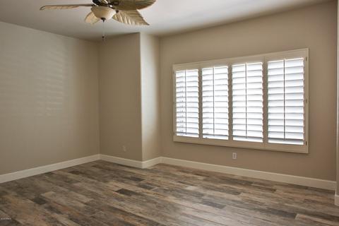 3714 E Park Ave, Phoenix, AZ 85044 photo 30
