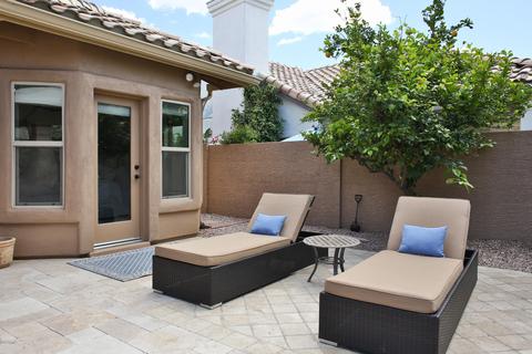 3714 E Park Ave, Phoenix, AZ 85044 photo 38