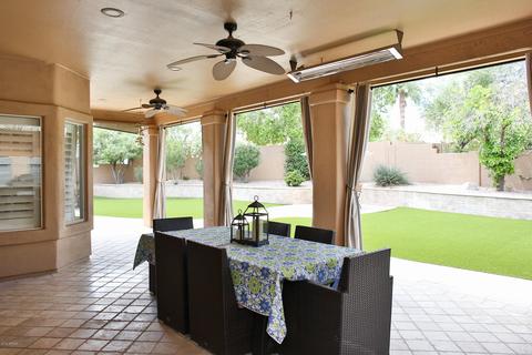 3714 E Park Ave, Phoenix, AZ 85044 photo 34