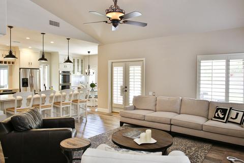 3714 E Park Ave, Phoenix, AZ 85044 photo 13