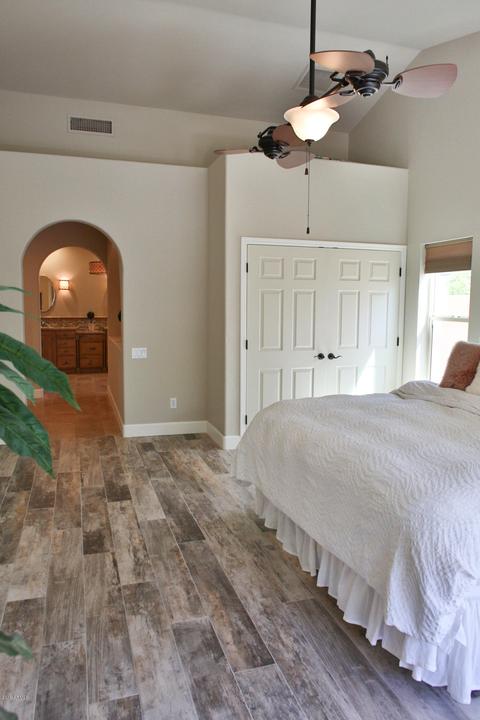 3714 E Park Ave, Phoenix, AZ 85044 photo 21