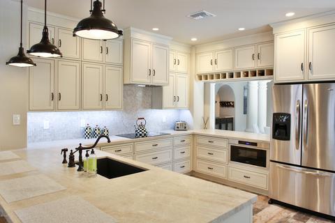 3714 E Park Ave, Phoenix, AZ 85044 photo 7