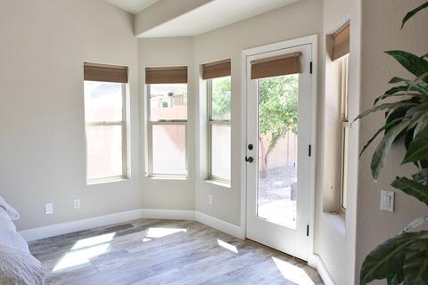 3714 E Park Ave, Phoenix, AZ 85044 photo 22