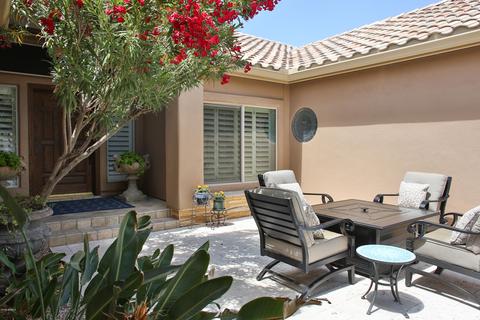 3714 E Park Ave, Phoenix, AZ 85044 photo 4