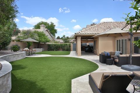 3714 E Park Ave, Phoenix, AZ 85044 photo 40