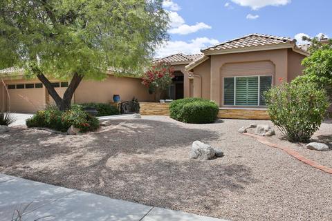 3714 E Park Ave, Phoenix, AZ 85044 photo 1