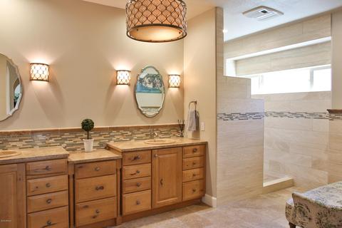3714 E Park Ave, Phoenix, AZ 85044 photo 24