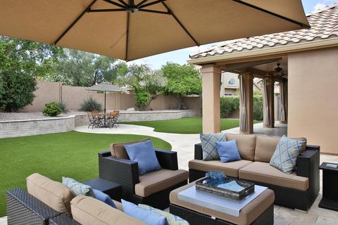 3714 E Park Ave, Phoenix, AZ 85044 photo 39
