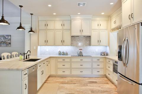 3714 E Park Ave, Phoenix, AZ 85044 photo 10
