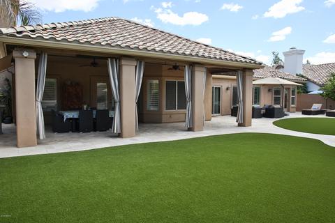 3714 E Park Ave, Phoenix, AZ 85044 photo 41