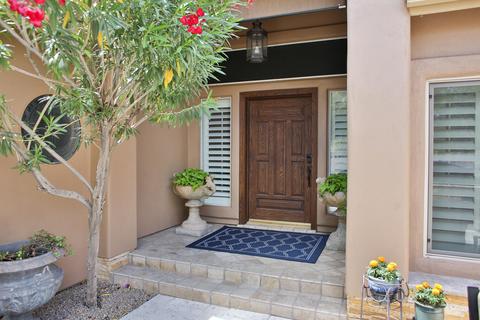 3714 E Park Ave, Phoenix, AZ 85044 photo 5