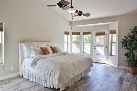3714 E Park Ave, Phoenix, AZ 85044 photo 20