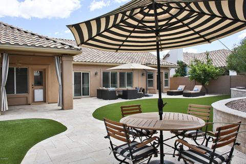 3714 E Park Ave, Phoenix, AZ 85044 photo 42