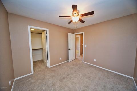 746 W Ivanhoe St, Gilbert, AZ 85233 photo 28