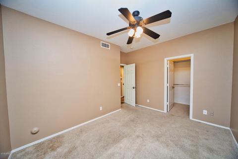 746 W Ivanhoe St, Gilbert, AZ 85233 photo 18