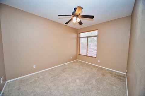 746 W Ivanhoe St, Gilbert, AZ 85233 photo 17