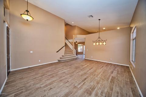 746 W Ivanhoe St, Gilbert, AZ 85233 photo 11