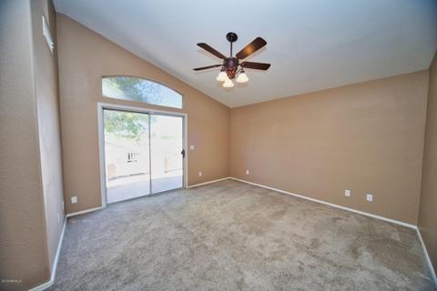 746 W Ivanhoe St, Gilbert, AZ 85233 photo 21