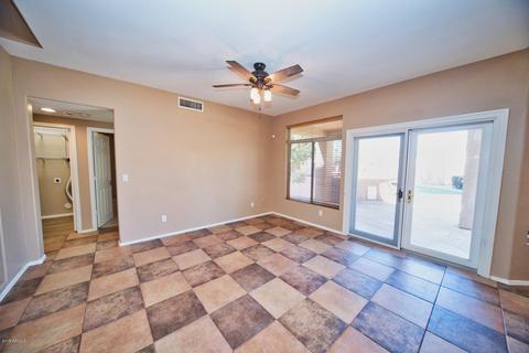 746 W Ivanhoe St, Gilbert, AZ 85233 photo 13