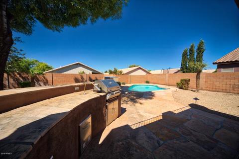 746 W Ivanhoe St, Gilbert, AZ 85233 photo 10