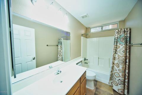 746 W Ivanhoe St, Gilbert, AZ 85233 photo 19