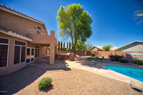746 W Ivanhoe St, Gilbert, AZ 85233 photo 7