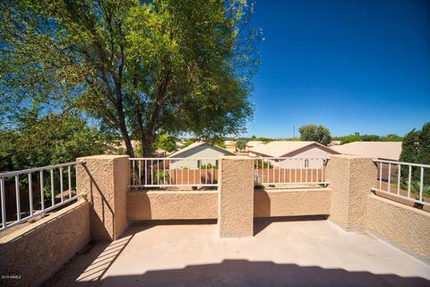 746 W Ivanhoe St, Gilbert, AZ 85233 photo 24