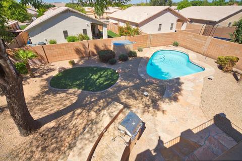 746 W Ivanhoe St, Gilbert, AZ 85233 photo 2
