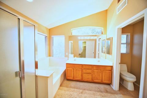 746 W Ivanhoe St, Gilbert, AZ 85233 photo 26